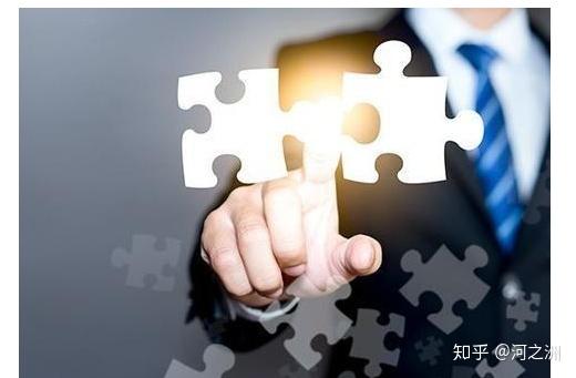 江苏国泰 :国内锂电池电解液行业龙头金智科技 :国内电气自动化设备