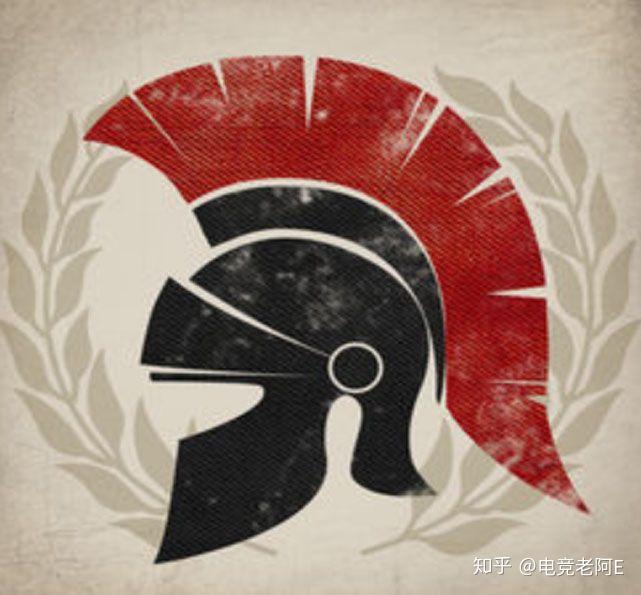 像是在政治权斗中脱颖而出的西泽大帝或是带着大匹斗士起义反抗罗马