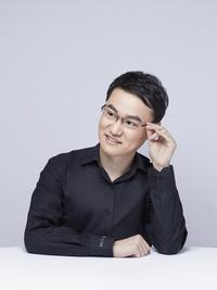 图标