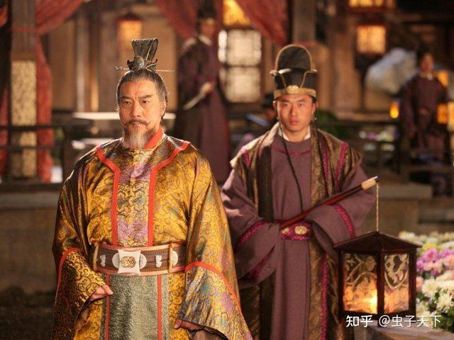 大儿子宇文化及,二儿子宇文士及,三儿子宇文智及,小儿子宇文惠及.