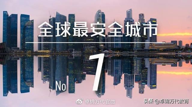 v2-681a3ec0157838d8ed4605cc0e26620b_1440w.jpg?source=172ae18b