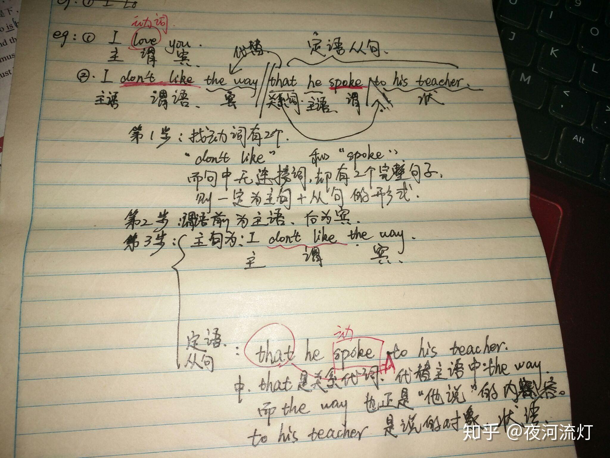v2-681bff80c9323a84b6cbad603c676063_r.jpg