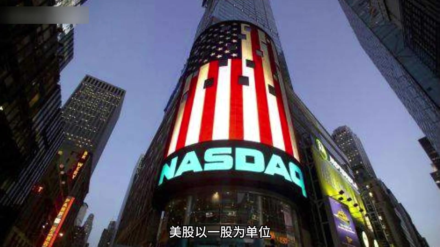 v2-68231166556a8b4cfdd9910809350709_1440w.jpg
