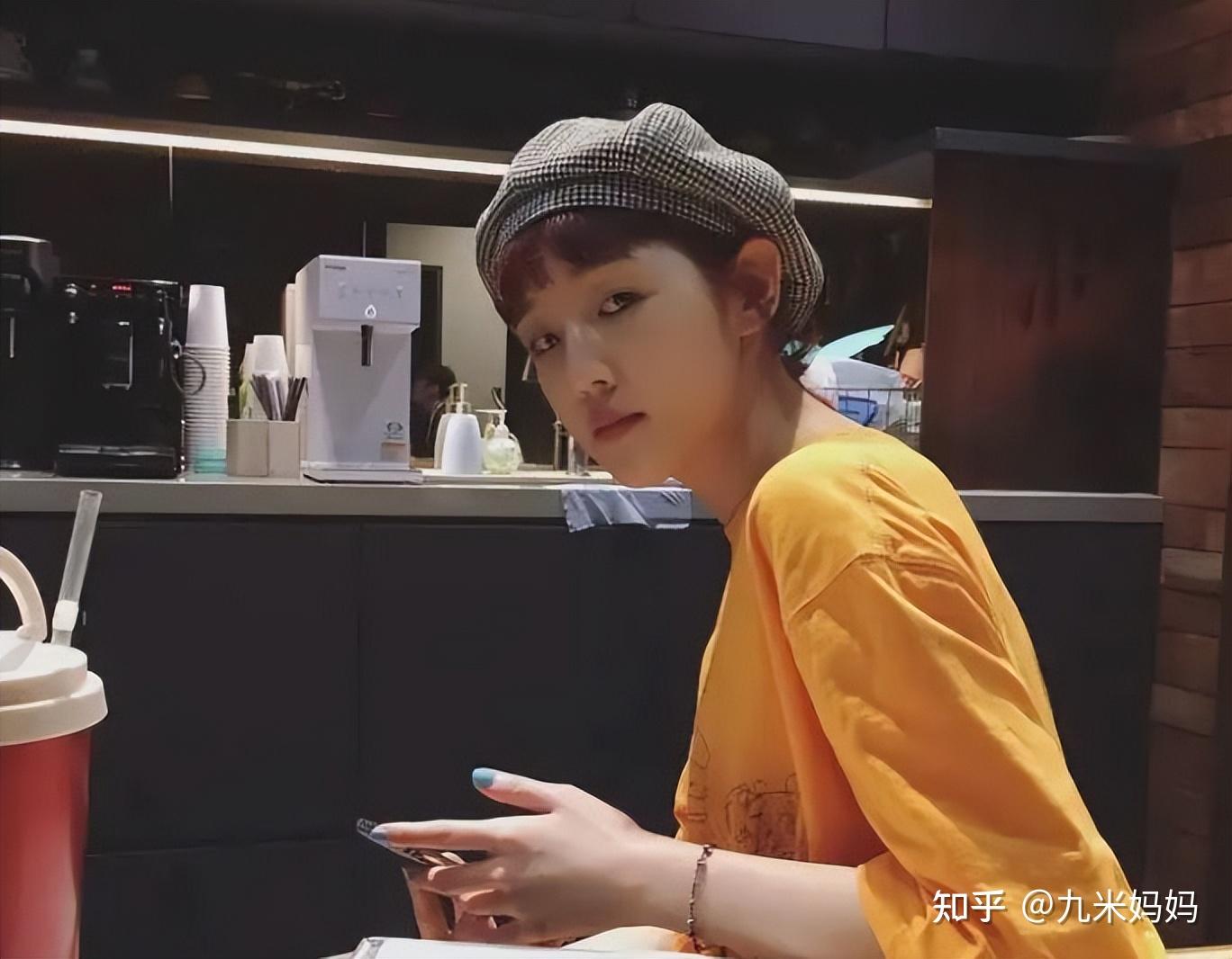 又一韩国女明星离世,年仅30岁,曾演唱电视剧《回答吧1988》ost - 知乎