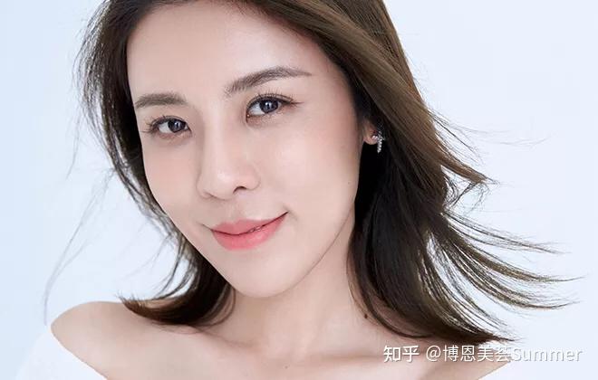 Summerccici为你讲解印第安纹面Xiang是好还是坏！ - 知乎