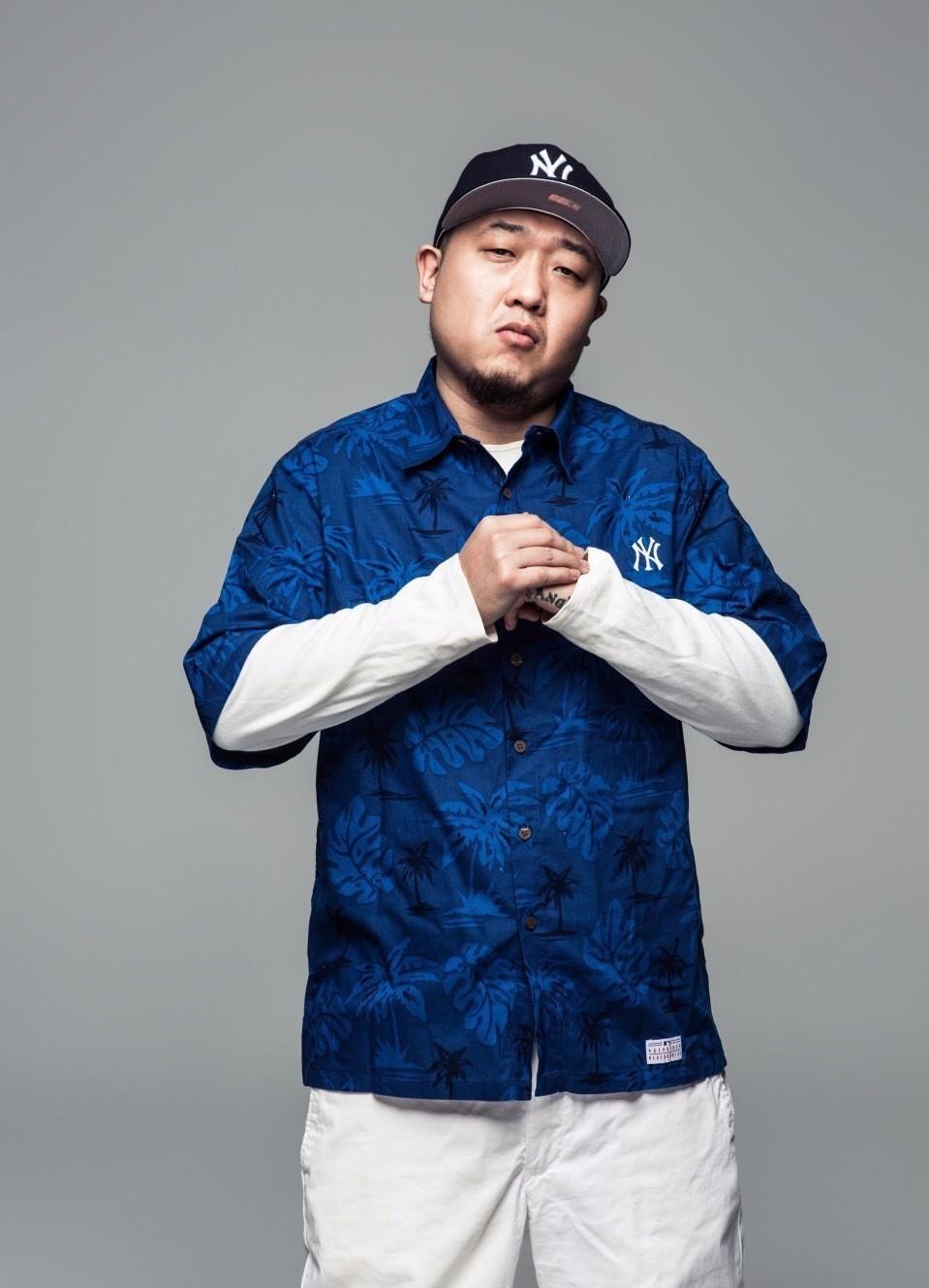 豪情万丈天地间爽子喷麦不靠编