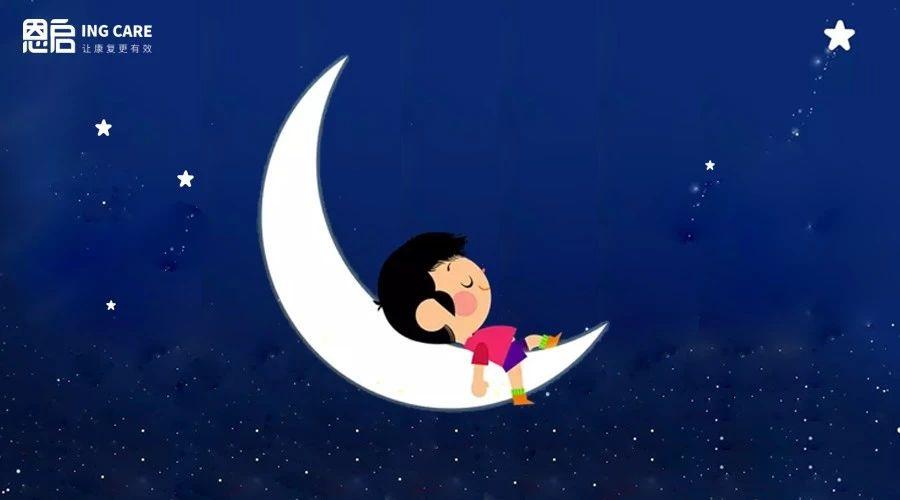 v2-682c85fc85e784a1282f4b8f40117260_1440w.jpg?source=172ae18b