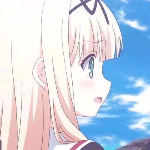 银色海鸥