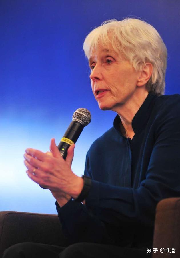 海伦·帕尔默(helen palmer)帕尔默体系保留了九型人格传统的导师口述