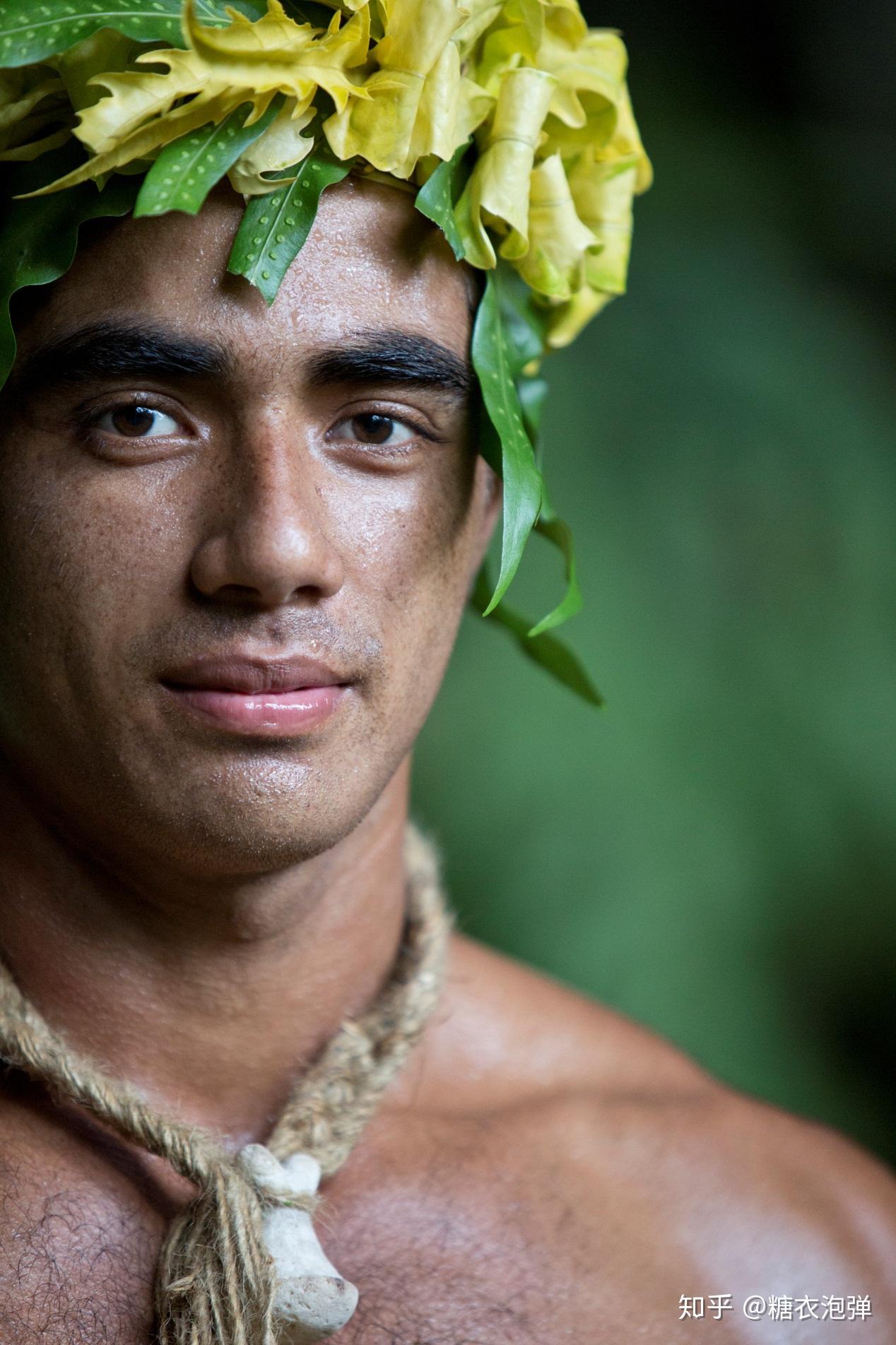 你可以制作自己的尤克里里琴哦~tapa:tapa是传统波利尼西亚布料,由