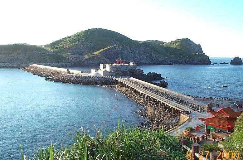 金门最后能收复吗?离中国大陆这么近,会威胁大