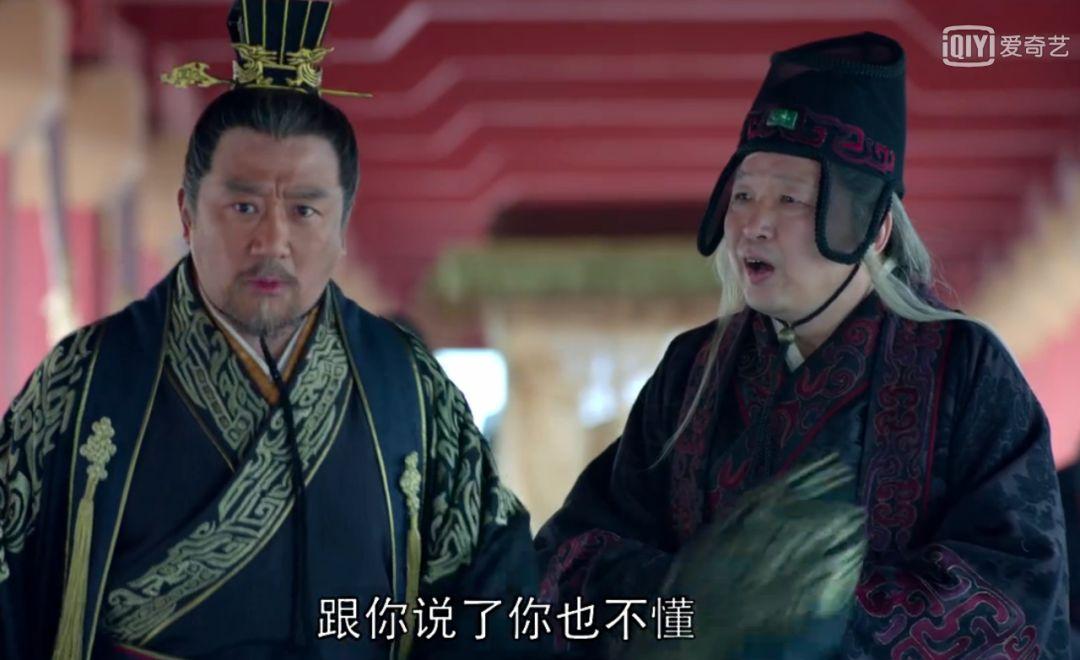 剧情发展与角色塑造引发的讨论