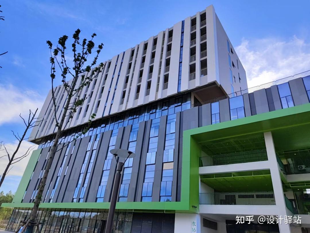 03.景德镇艺术职业大学