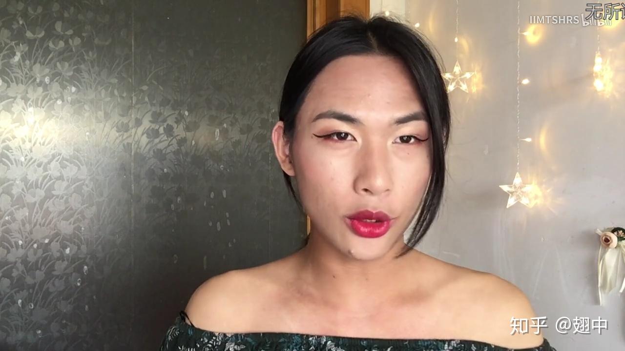 对于b站up主reveon肖宁有些什么看法