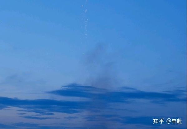 雨过天晴的励志句子 雨过天晴发朋友圈的句子 雨过天晴的心情感悟