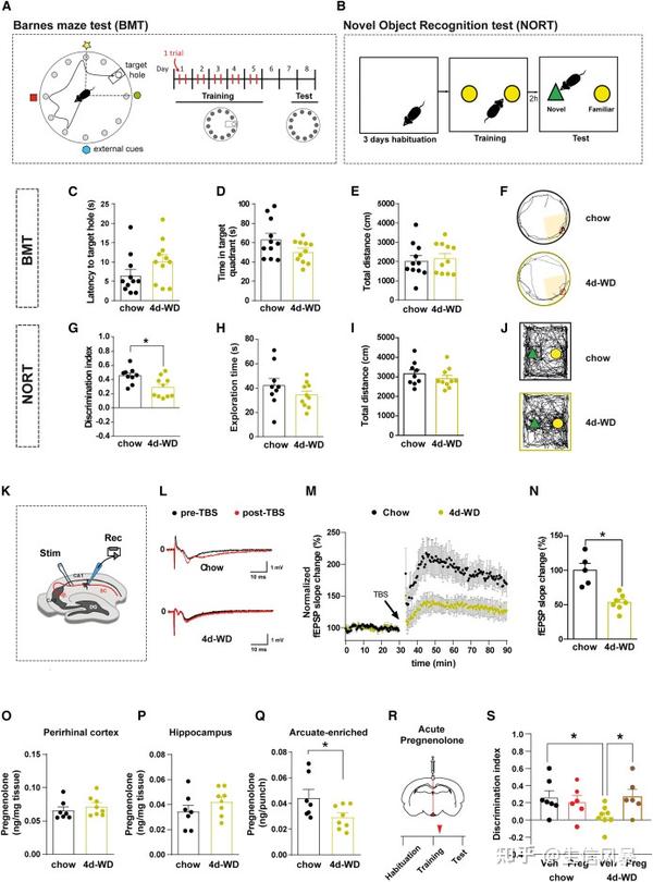 Cell metabolism 