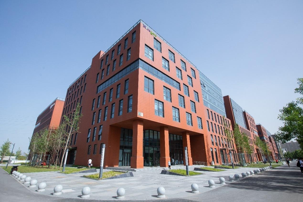 诺禾致源:2021年业绩发布,净利润大幅增长515.74%