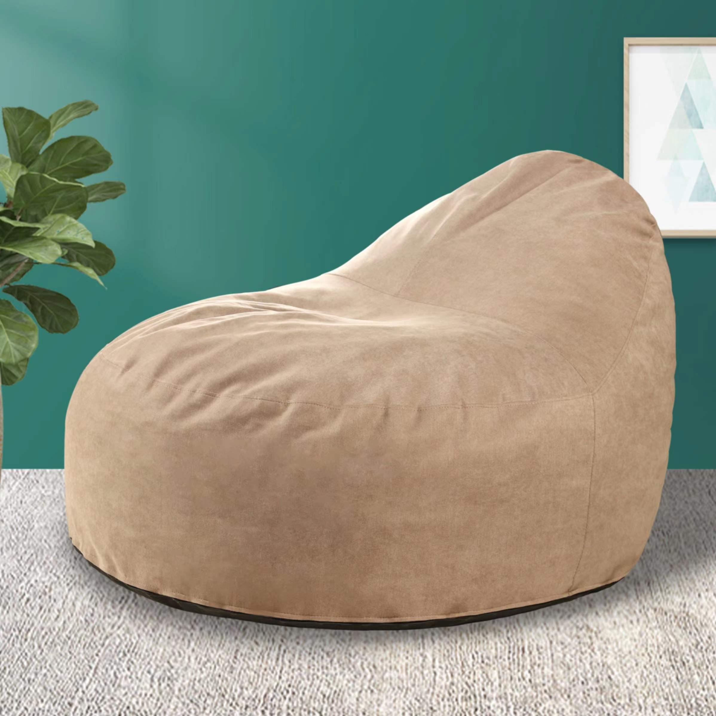 免单送金条现场观摩火箭发射这个品牌要火