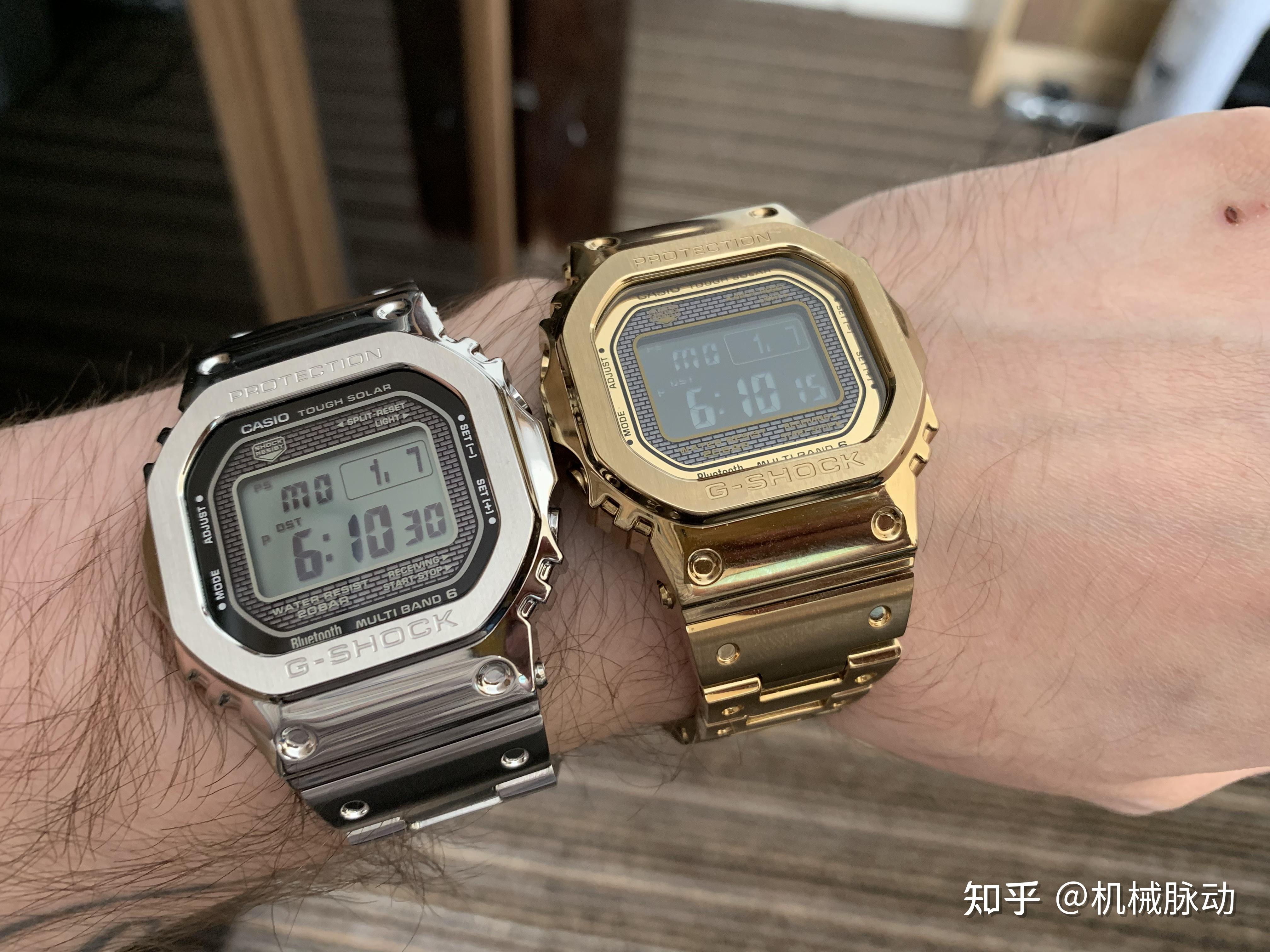 Casio ZR3500 Full set, Photography, Cameras on Carousell