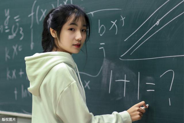 如何才能变得主动 v2-68495159e5f369856707ebf587b474b7_r.jpg