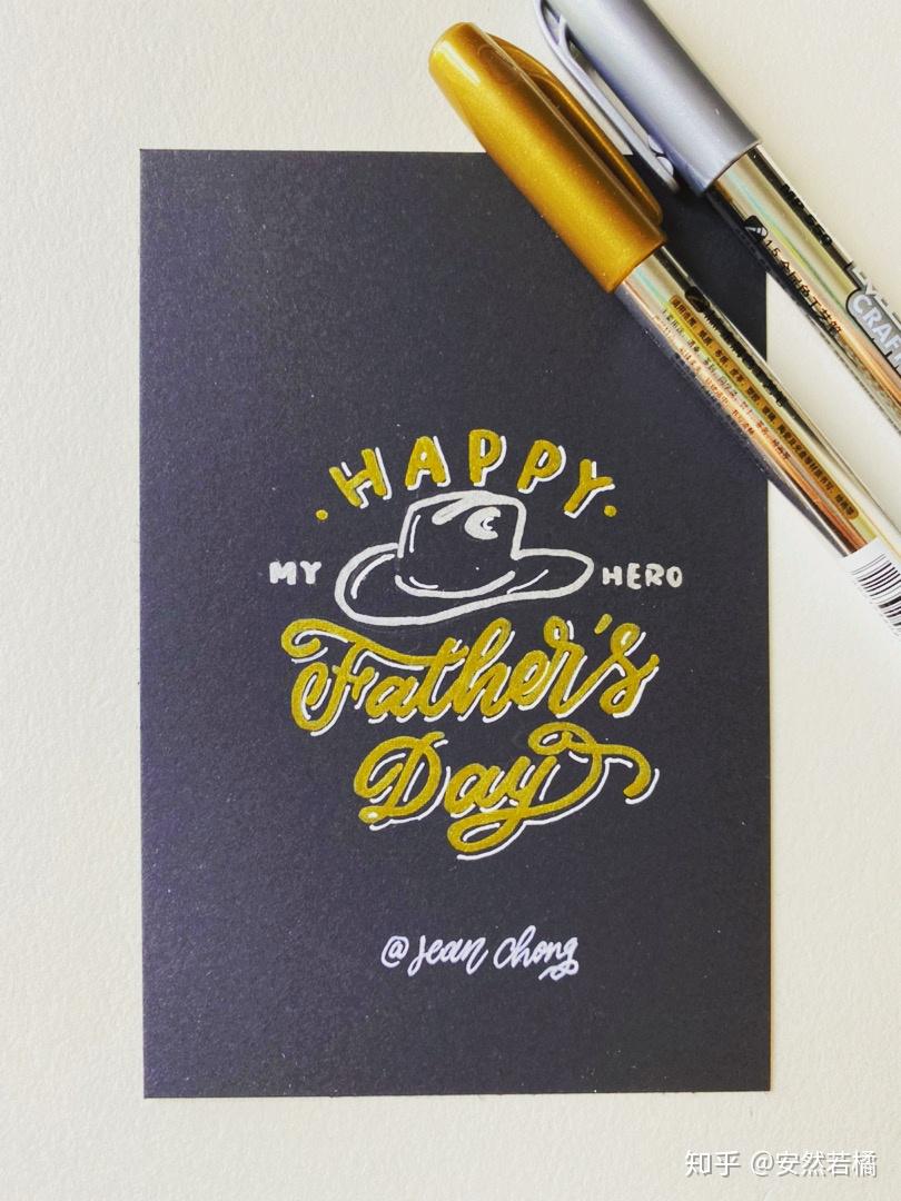 分享自学Brush Lettering 从入门到实践超全超实用干货（含基础字帖） - 知乎