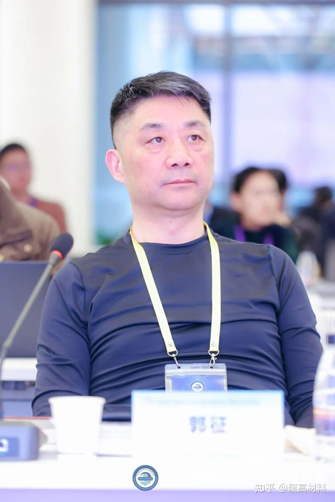 杨柳教授上海长征医院  肖建如教授四川大学  樊渝江教授清华大学