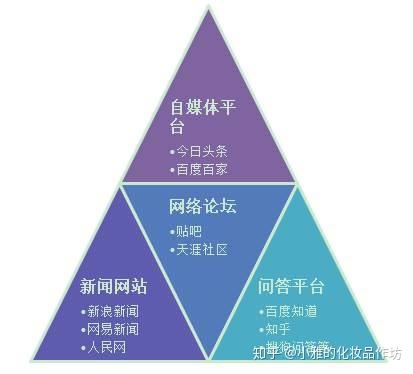 v2-6850dcd9ae704b92e082de5fca1b7c7b_b.jpg