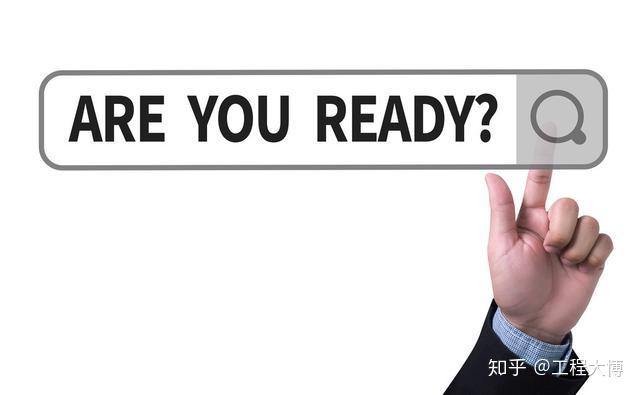 什么时候可以考公 v2-6852b4da5ca4c400c09b2f70705fb827_r.jpg