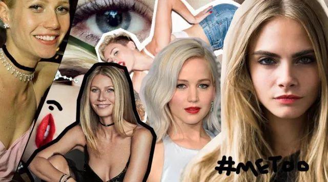 v2-6855497337e0ea635e546a63cb2d1c7b_1440w.jpg?source=172ae18b