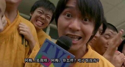 有哪些关于足球的电影?