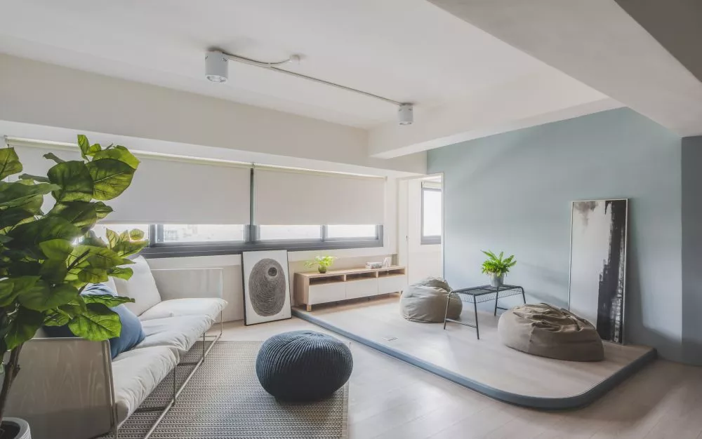 不要客厅我家真爽爽爽爽爽