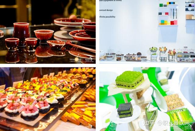 2027上海商用冷柜、制冰机、制冷设备展览会(上海国际商业餐厨具展)