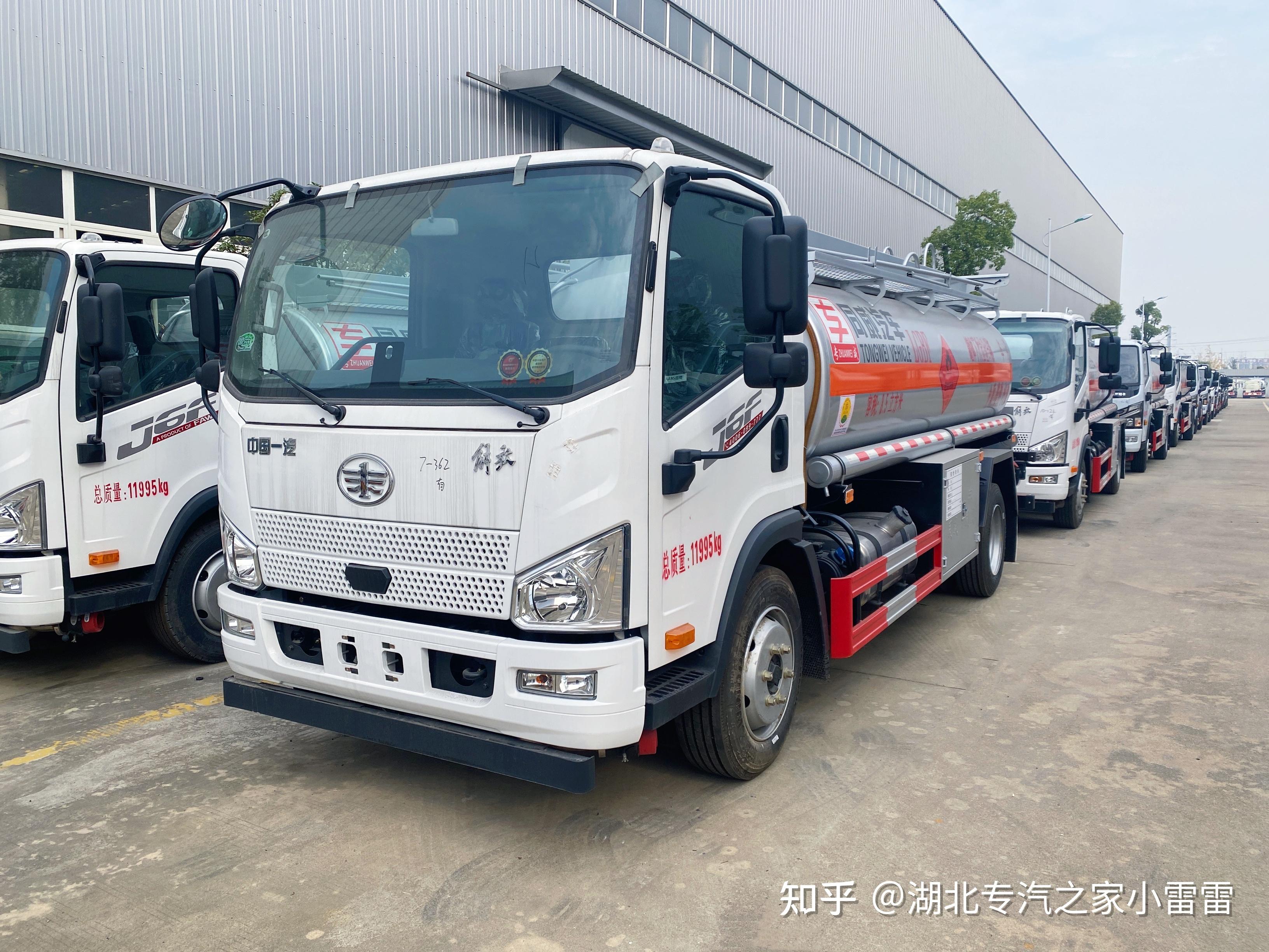 什么是小油国六车可以加柴油小油吗