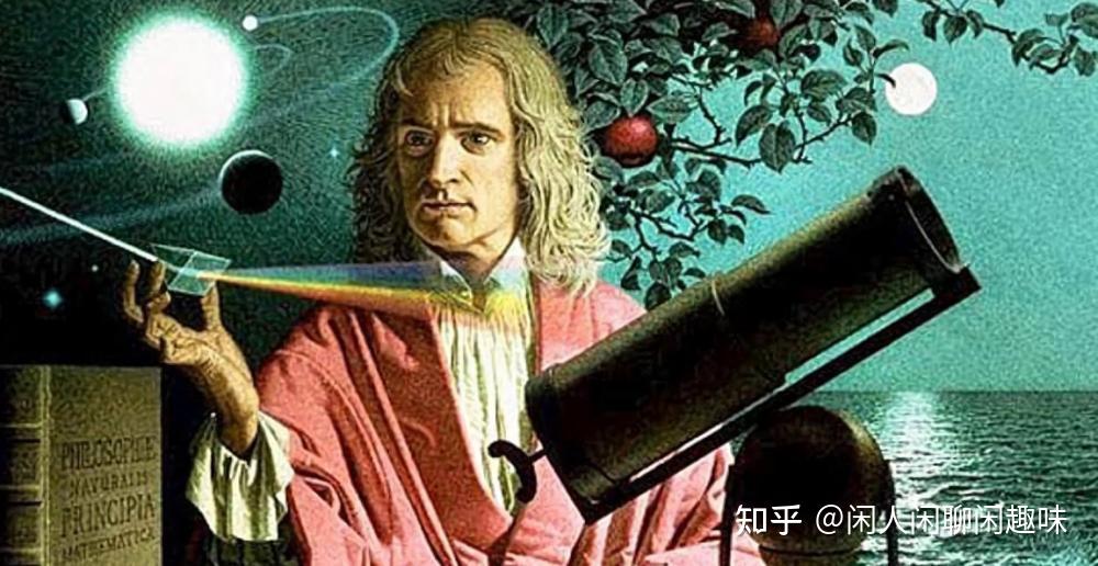 今天我们一起借读曹天元的《上帝掷骰子吗？——量子物理史话》 - 知乎