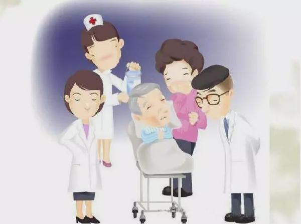 咳 痰 喘要当心 那是肺部发出的求救信号 知乎