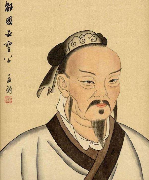 韩老师陪你读《孟子》,十点开始 - 知乎