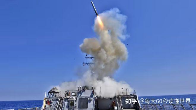 11月4日,星期五,在这里每天60秒读懂世界! 11月4日,星期五,在这里每天60秒读懂世界!