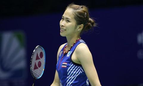 拉差诺·因达农 - 知乎