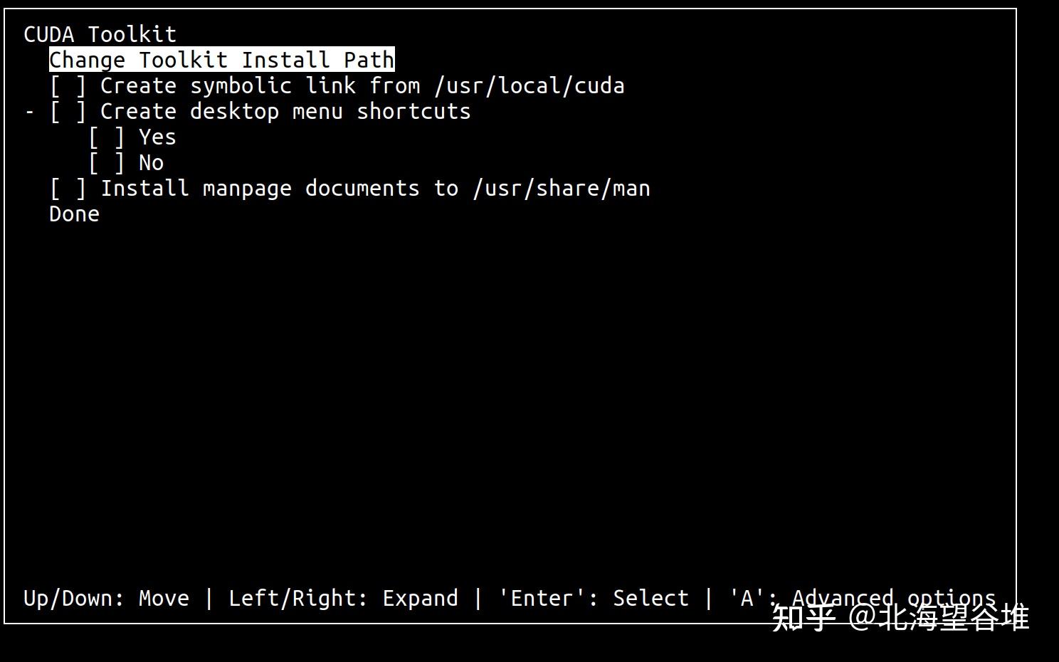  root cuda 