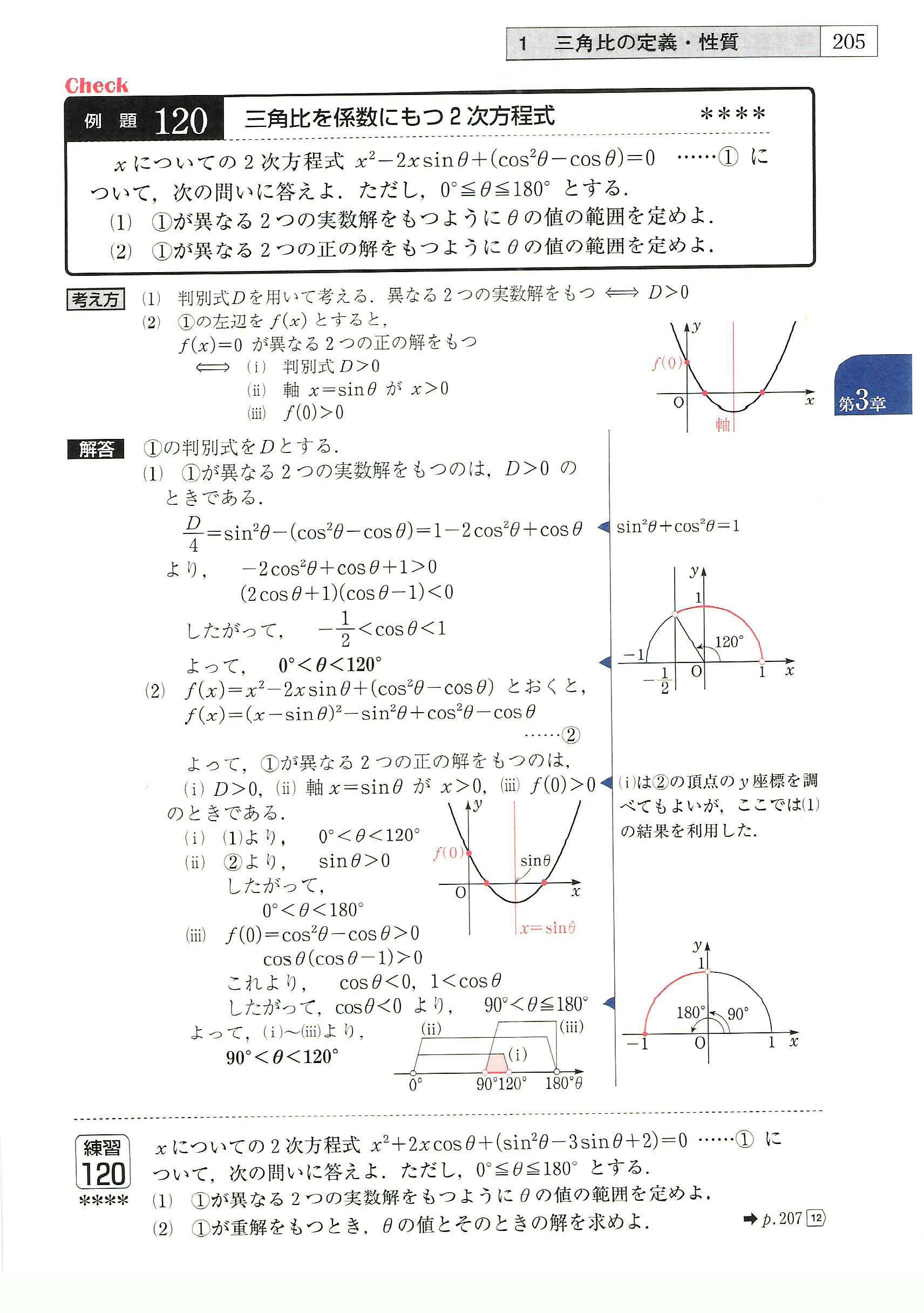 日本数学参考书小学初中高中