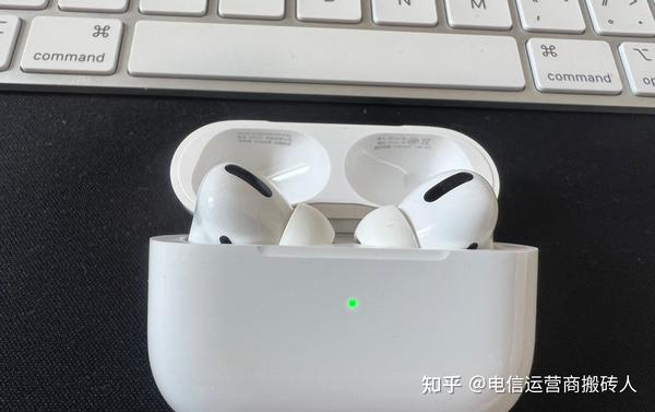 ipad pro 2020 能用什么耳机?其实际体验感如何?