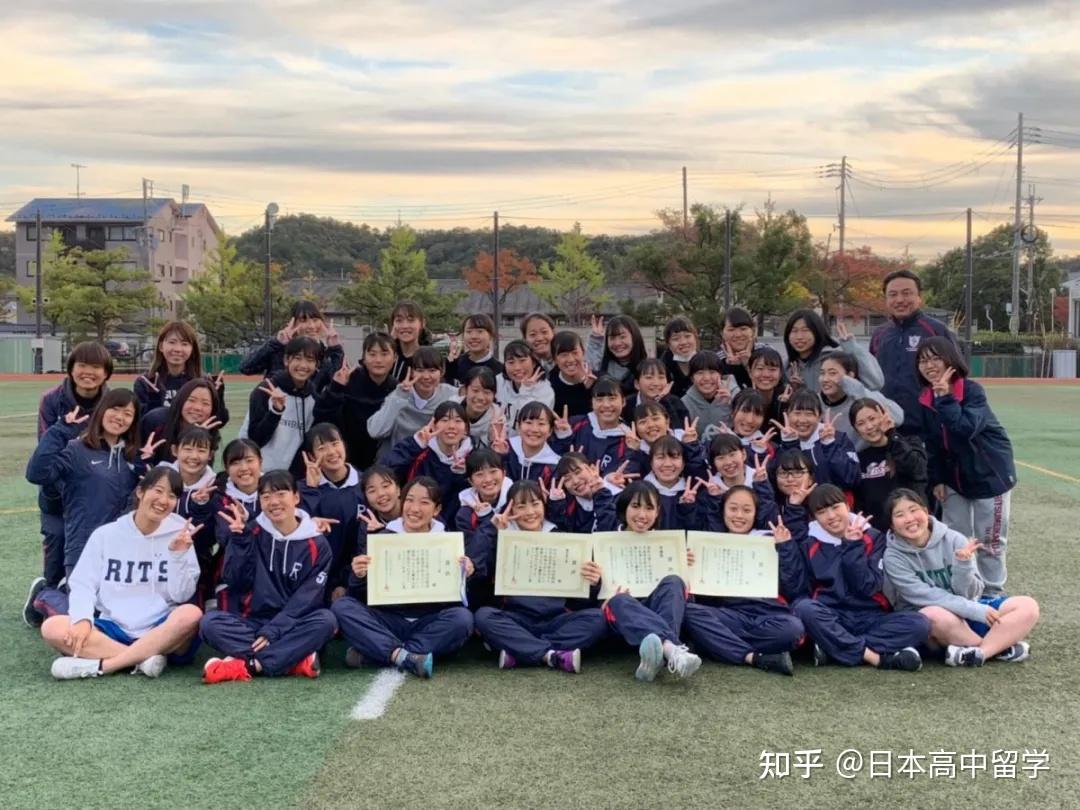 ib课程名校立命馆宇治高等学校