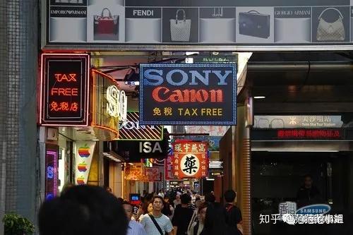 这些香港青年是怎么变成废青的 - 知乎