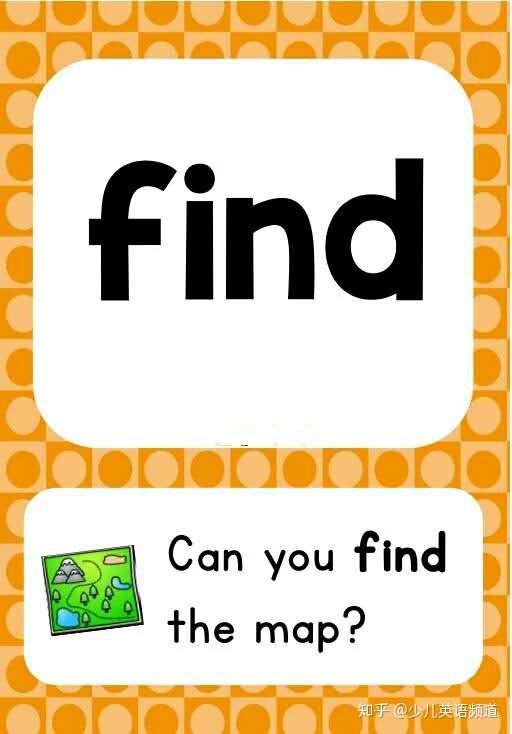 day-4 find, for, funny - 知乎