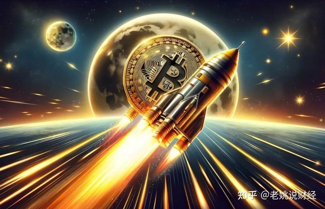 6 亿美元的市值创下 2,937 美元的历史新高,鲸鱼的举动,被视为新"机构