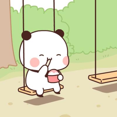 史上最详细的中国历史大事年表 封建社会 知乎