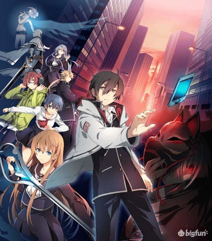 随意游记幻影异闻录feencore完美的8分jrpg