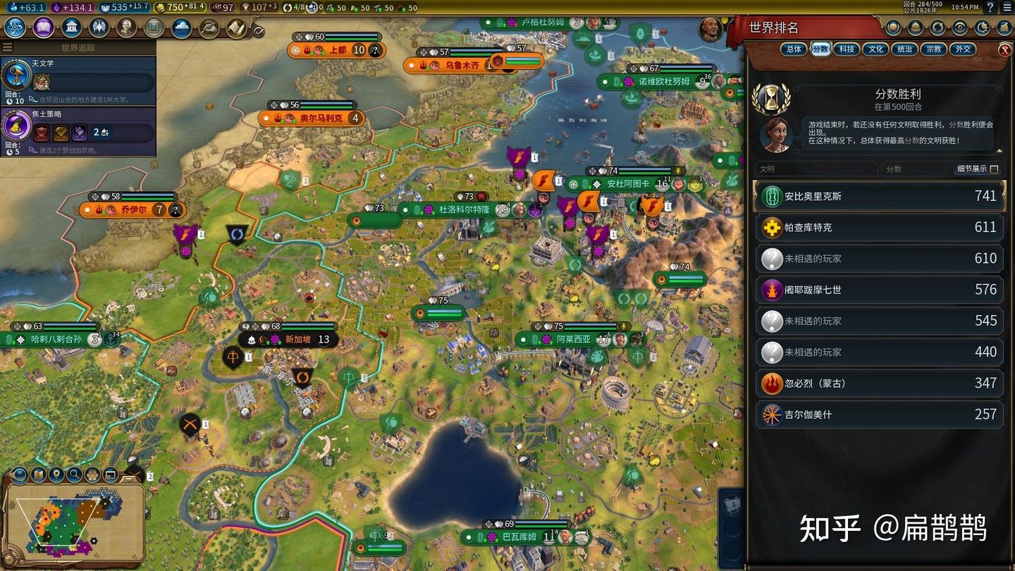 涨姿势！游戏策划不可不知的游戏术语缩写- 知乎