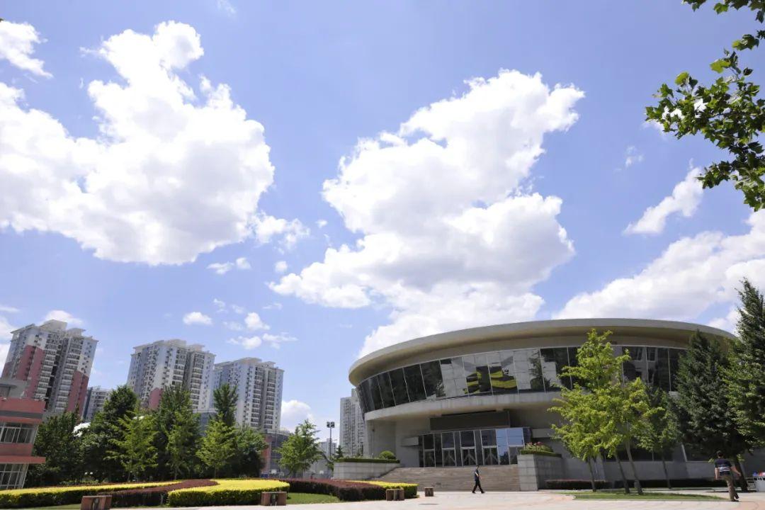 提醒丨北京八十中学家长接待日开始报名最新联系方式公布