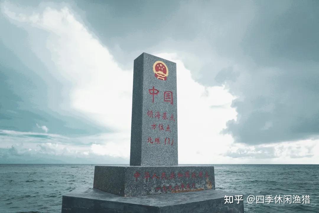 探索海上丝绸之路,寻历史遗迹自古以来西沙就是我国海上的重要航线,有